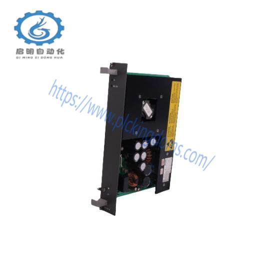 ABB KUC321AE HIEE300698R1