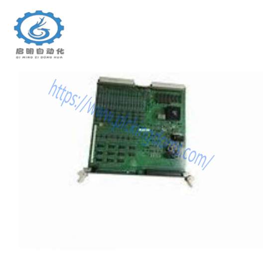 ABB KUC720AE01 3BHB000652R0001