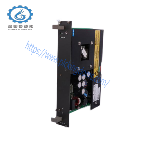 ABB KUC720AE01 3BHB000652R0001