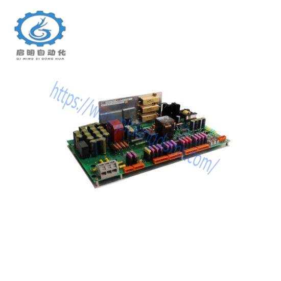 ABB KUC720AE01 3BHB003431R0101
