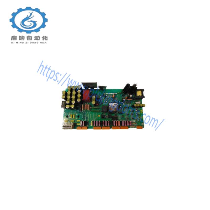 ABB KUC720AE101 3BHB000652R0101