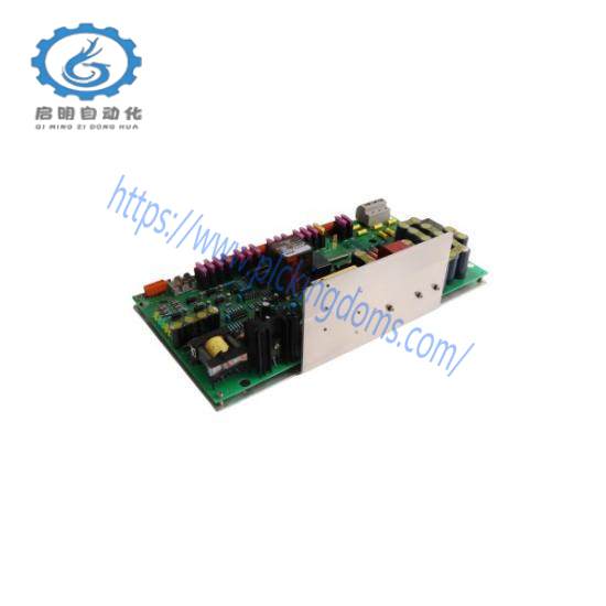 ABB KUC720AE101 3BHB003431R0101