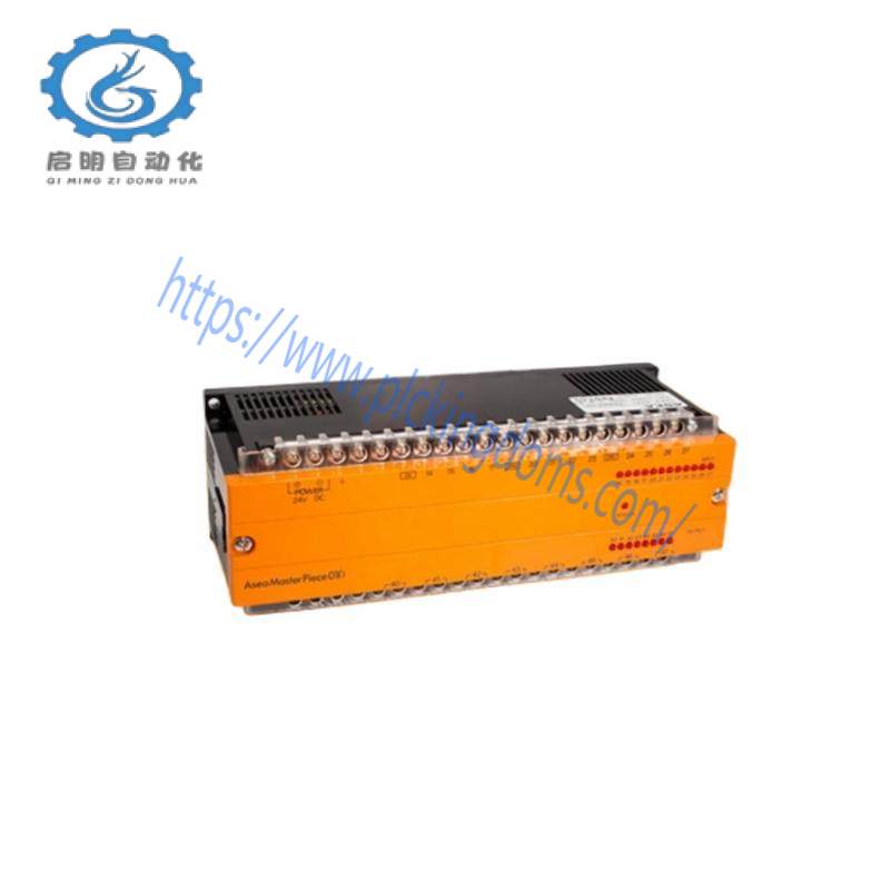 ABB KUC755AE105 3BHB005243R0105