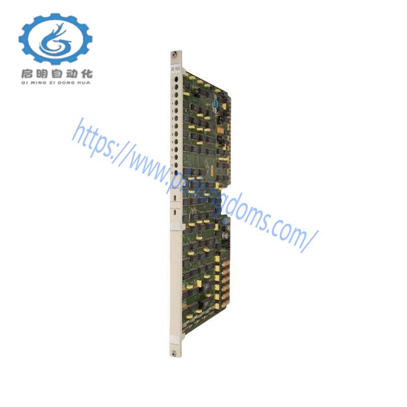 ABB KUC755AE117 3BHB005243R0117