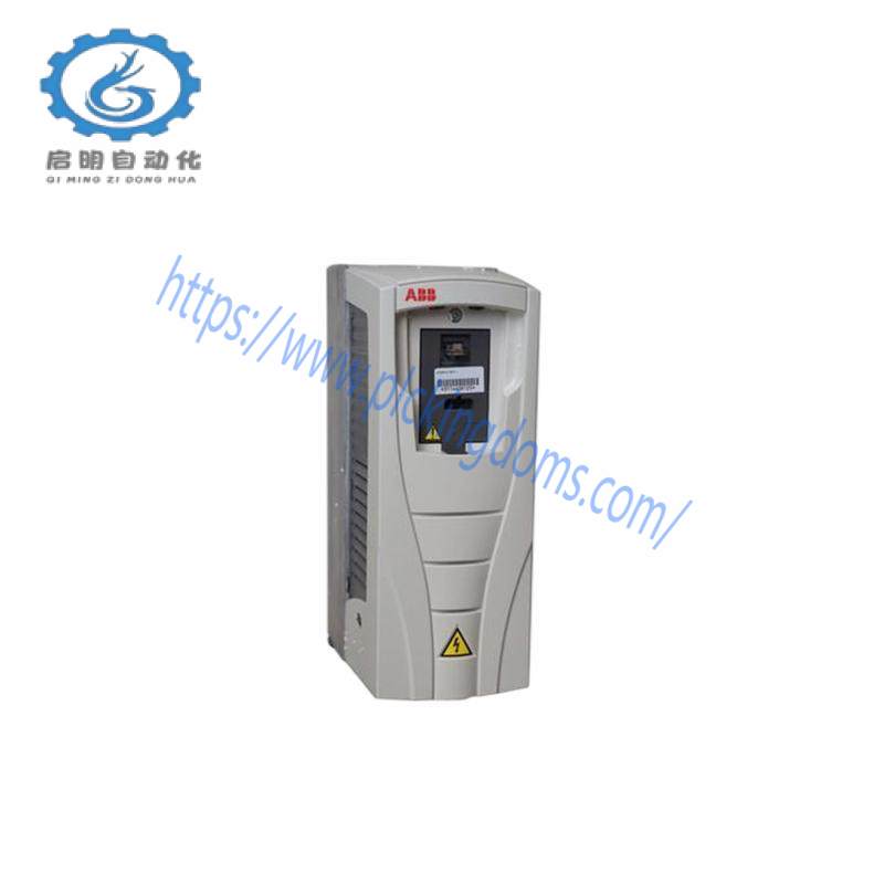 ABB L003748-AR 3BSX108237R300