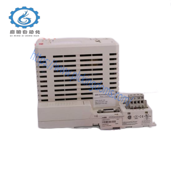 ABB LD800HSE-EX 3BSE073314R1