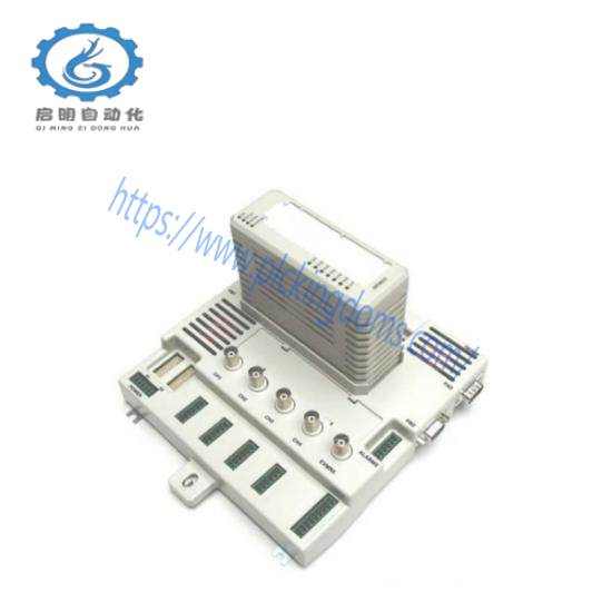 ABB fLDGRB-01 3BSE013177R1