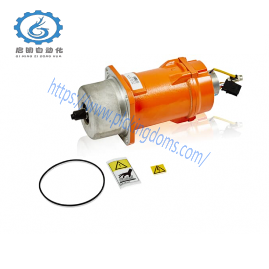 ABB LDMUI-001 61320946C