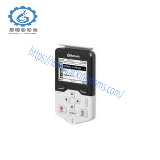 ABB LDMUI-001 61320946C