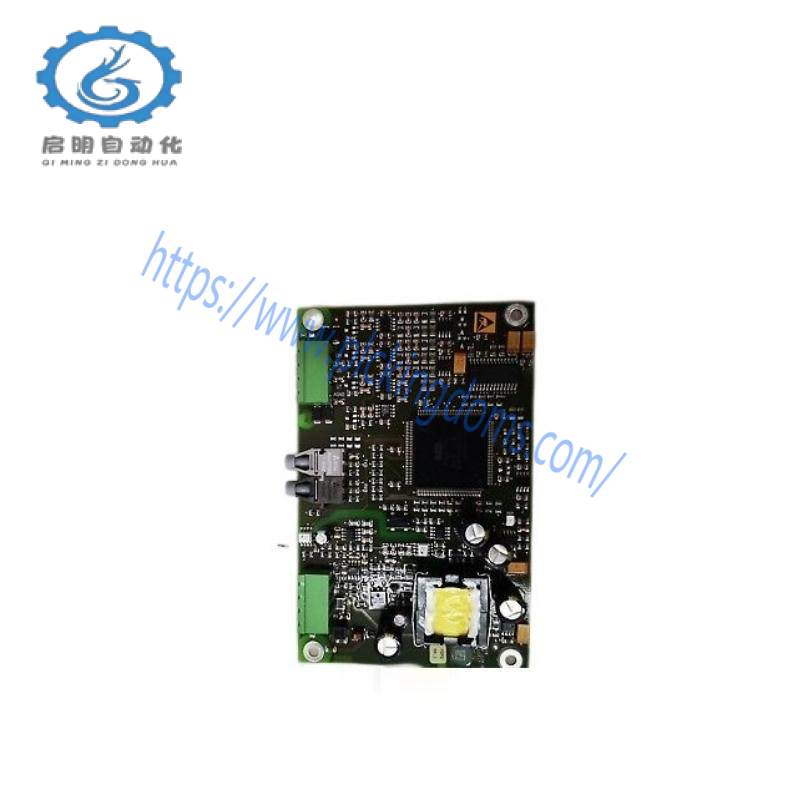 ABB LDSYN-101 3BHE005555R0101