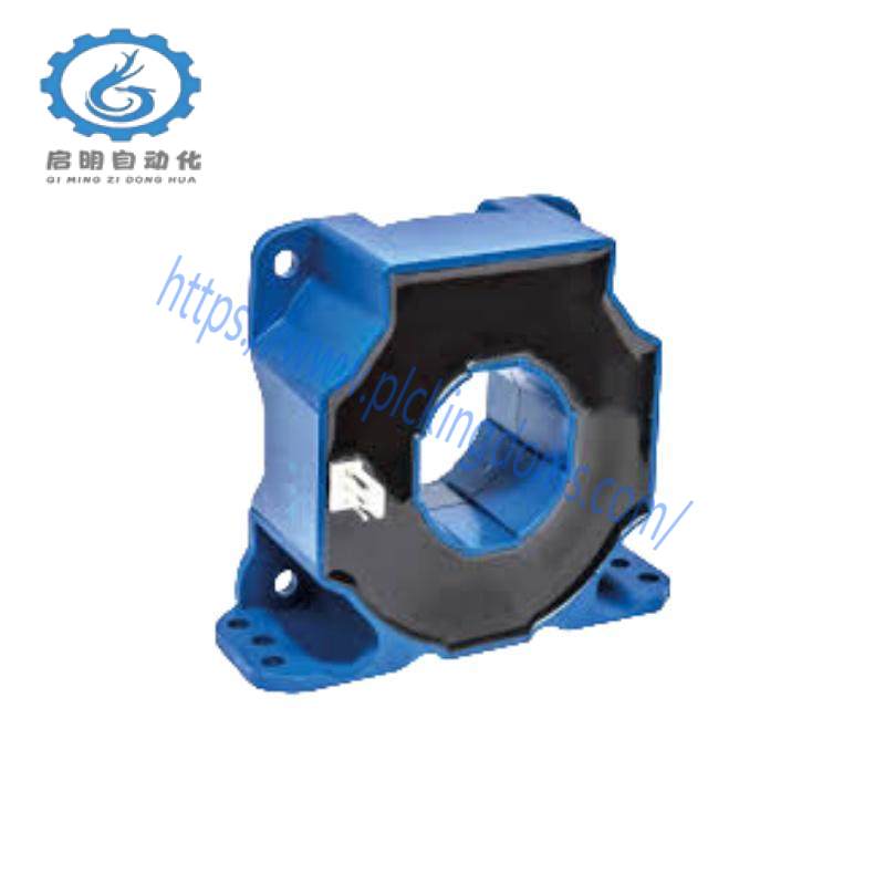 ABB LF 1010-S/SP16 Current sensor