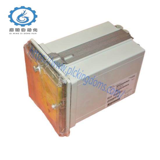 ABB LM80.A