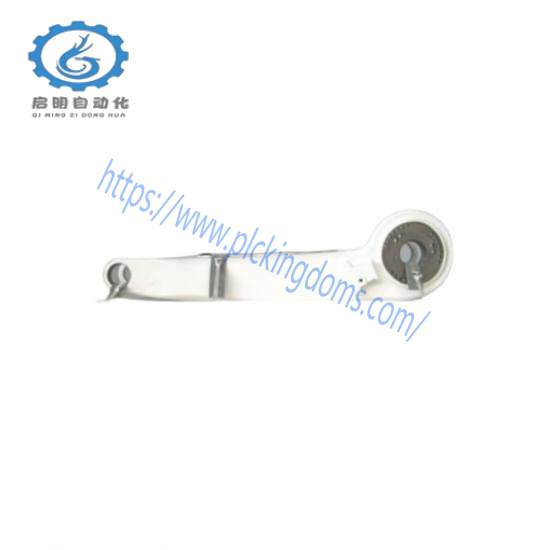 ABB LWN2660-6E 3BHL000986P7002