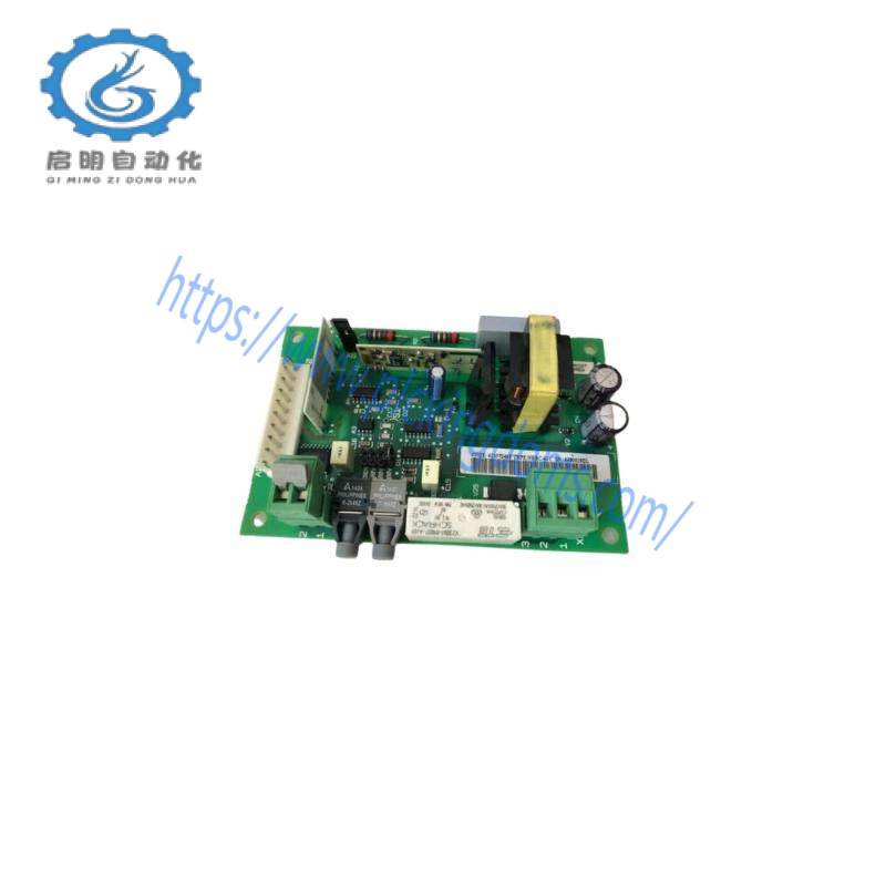 ABB LWN2660-6EG 3BHL000986P7002