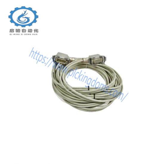 ABB LXN1604-6 3BHL000986P7000