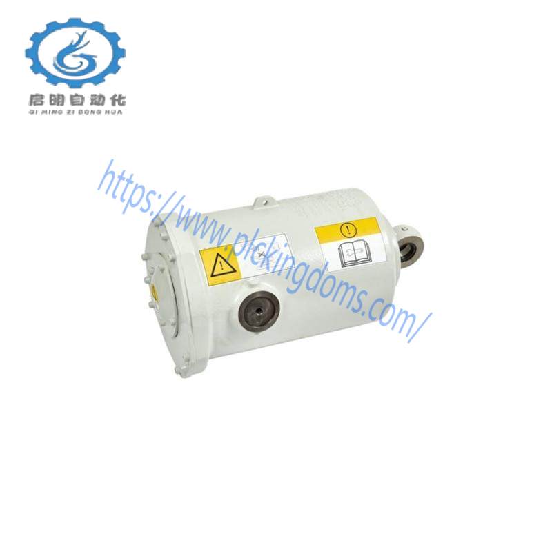 ABB LXN1604-6 3BHL000986P7000
