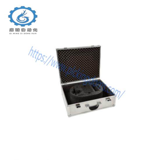 ABB LXN1604-6 3BHL000986P7000