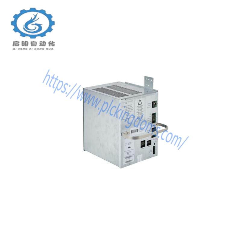 ABB M2000 QSQC539 3HAC14265-1 DSQC506 3HAC4297-1 IRB1600 3HAC021457-001 M2000 QSQC539 3HAC14265-1 DSQC506 3HAC4297-1 IRB1600 3HAC021457-001