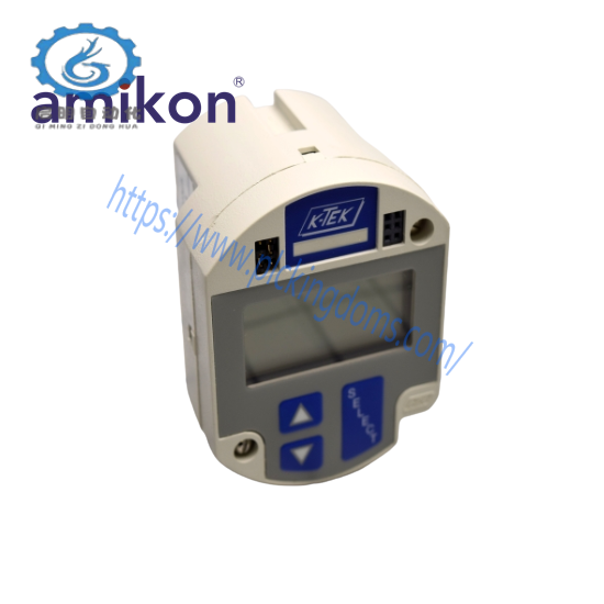 ABB M7A-MT5  DCS Module