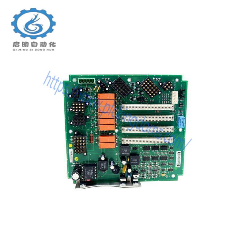 ABB 1948028C1 670-NET90-3241 New in stock 