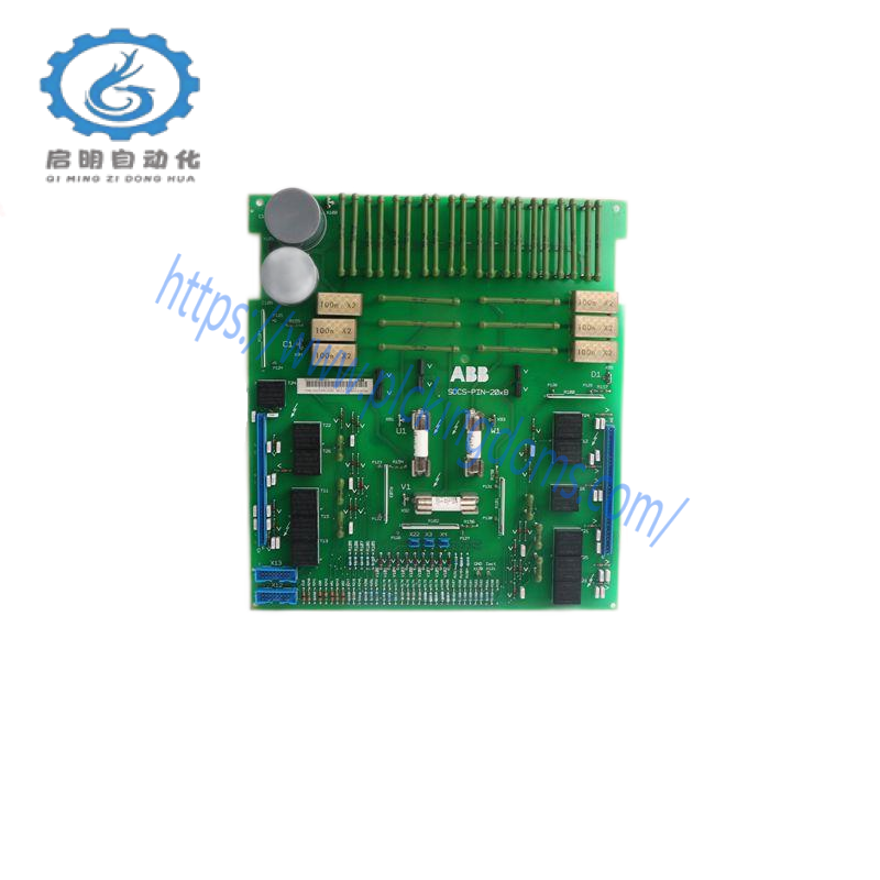 AB 1201-HA2 Handheld Programmer