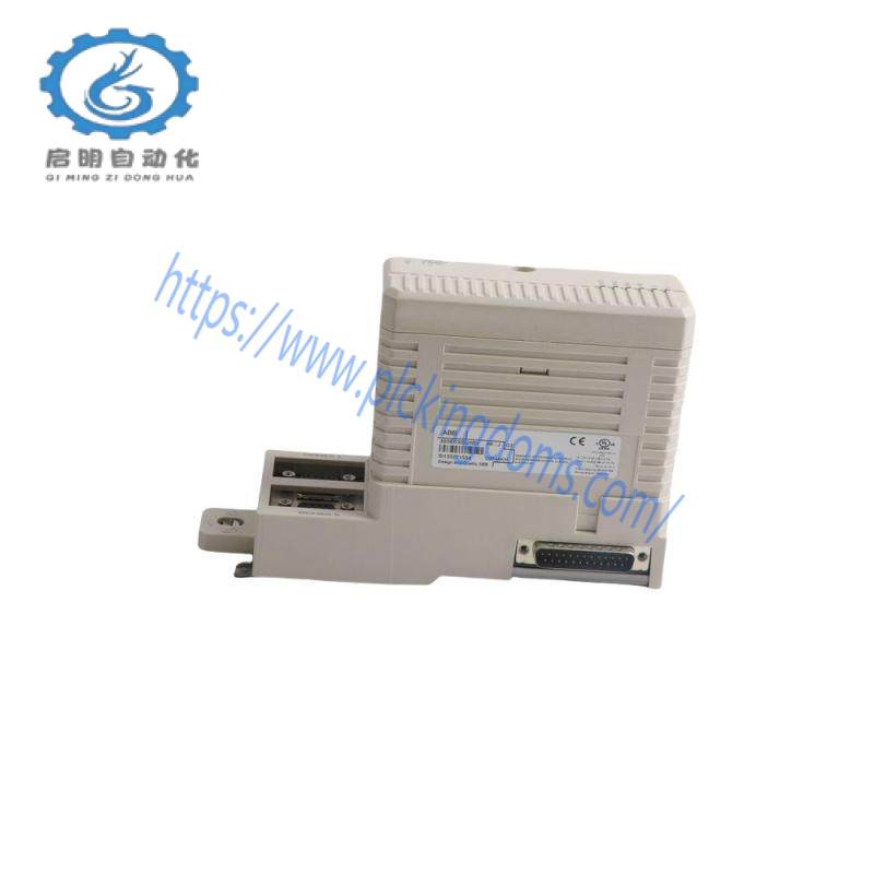 ABB 07KT98WT98