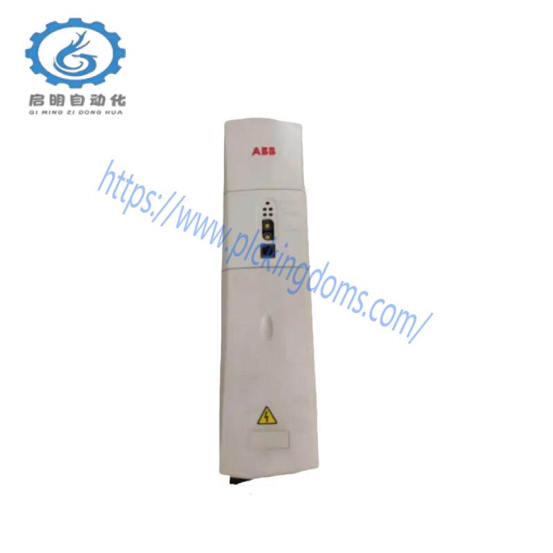 ABB SDCS-C0N-2