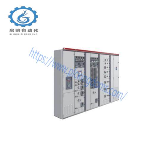 ABB MNS2 104400/30 Withdrawable Module