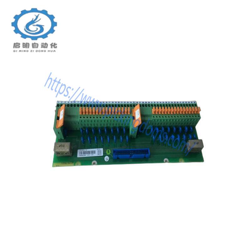 ABB MSR04X1