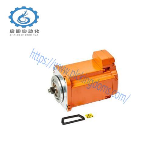 ABB MSR04X1