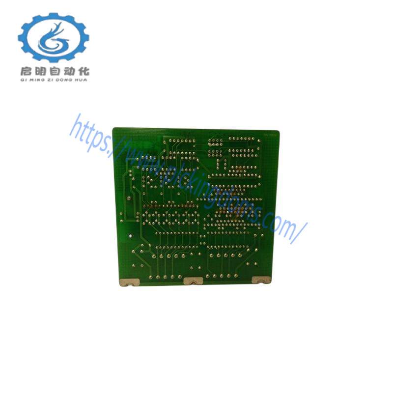 ABB MSR04XI