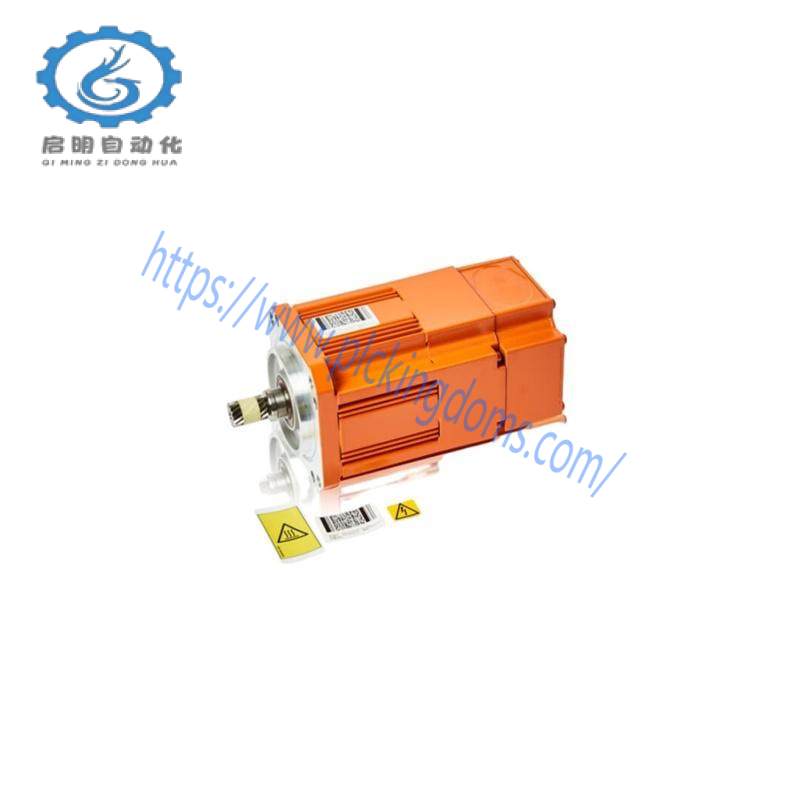 ABB 3HAC058424-001
