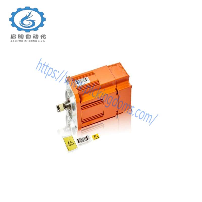 ABB MTD500 3HAC038210-002 3HAC025338-006 3HNA013638-001 3HNE08898-1 MTD500 3HAC038210-002 3HAC025338-006 3HNA013638-001 3HNE08898-1