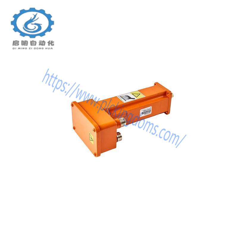 ABB MU100 3HAC040655-002 001 3HAC 057285-001 3HAC17810-1 3HAB8101-3 MU100 3HAC040655-002 001 3HAC 057285-001 3HAC17810-1 3HAB8101-3