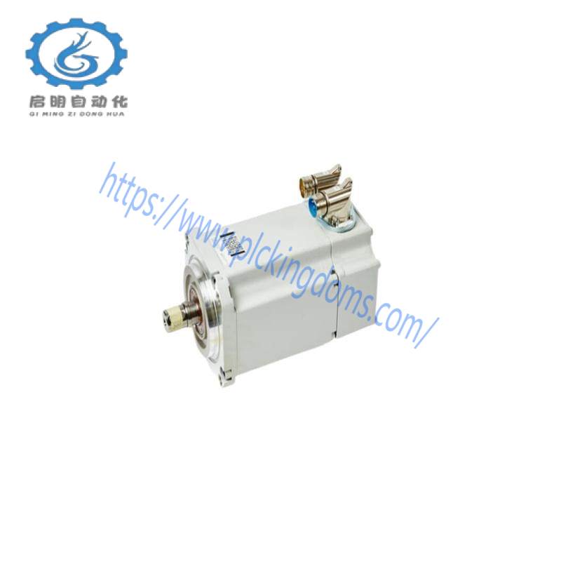 ABB MU200 3HAC040656-002 3HAC050224-001 3HAC16035-1/03 3HAC7998-001IRB2600 MU200 3HAC040656-002 3HAC050224-001 3HAC16035-1/03 3HAC7998-001IRB2600