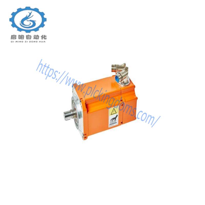 ABB MU200 3HAC040656-003 3HNA024203-001/01 DSQC1007 3HAC13398-2 MU200 3HAC040656-003 3HNA024203-001/01 DSQC1007 3HAC13398-2
