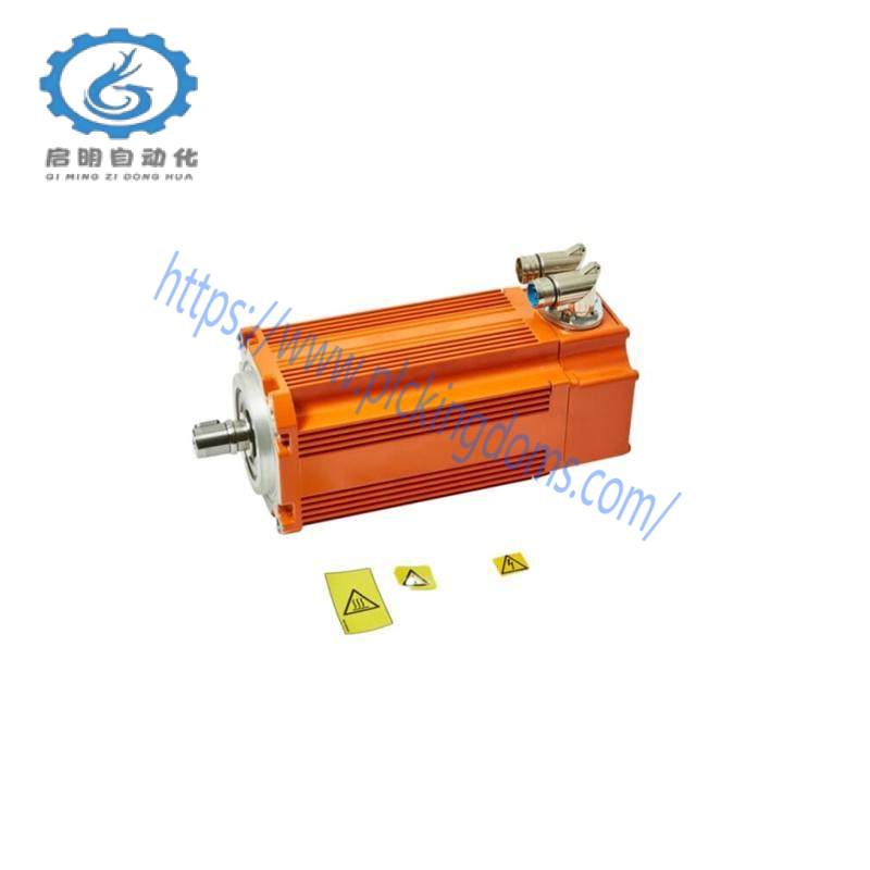 ABB ACS800-01-0135-3+P901