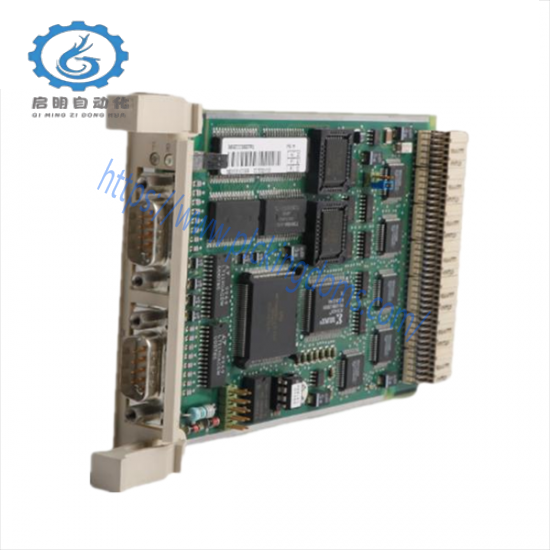 ABB 3AUA0000090743