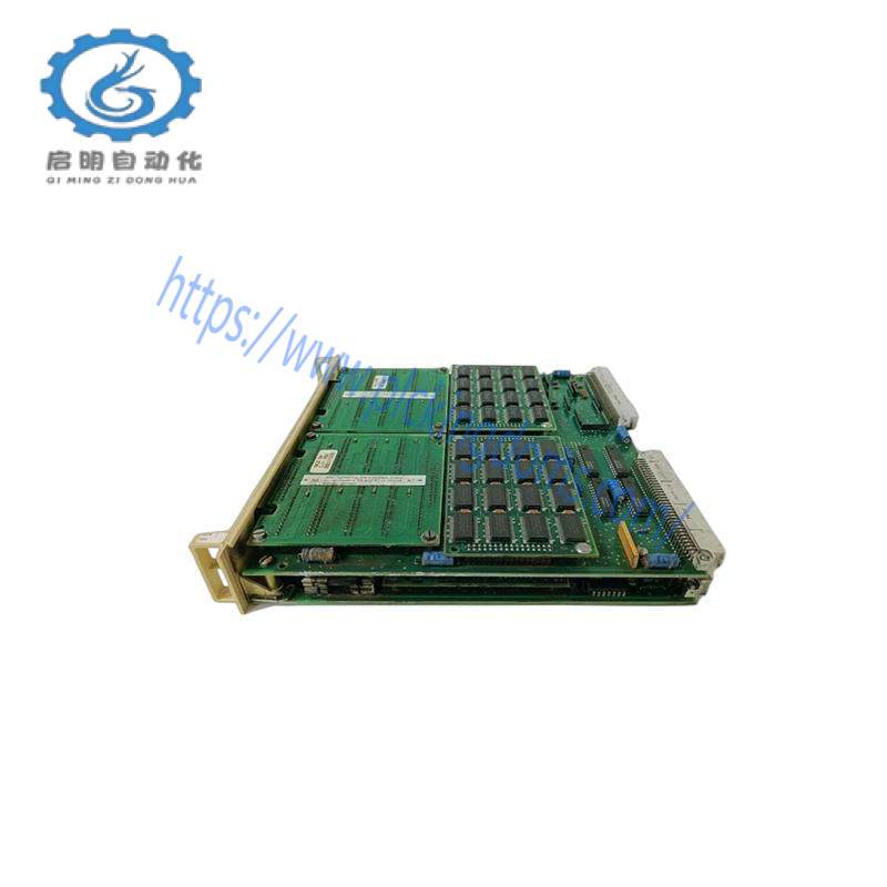 ABB NBIO-31 3BSE011337R1