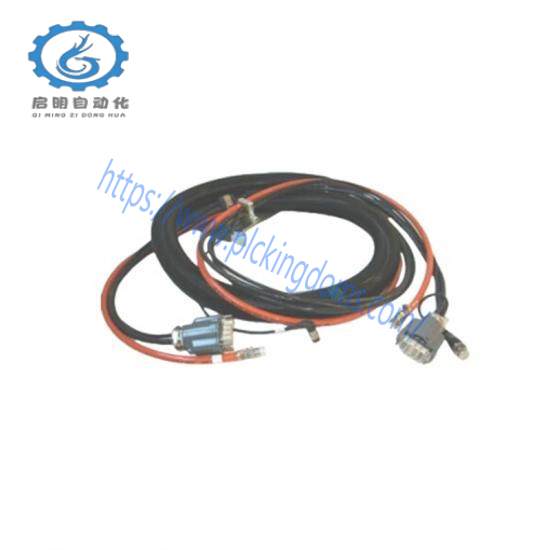 ABB NBIO-31 3BSE011337R1