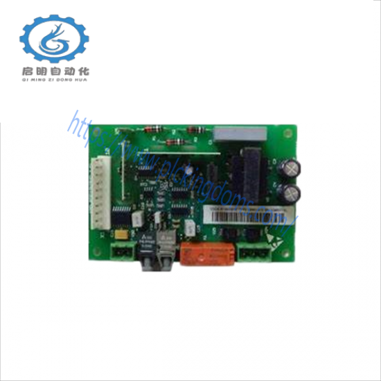 ABB 3HAC17188-1