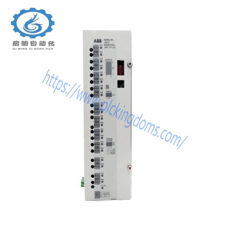 ABB 3HAC026225-002
