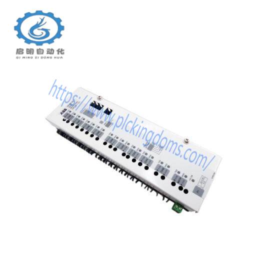 ABB 3HAC026225-002