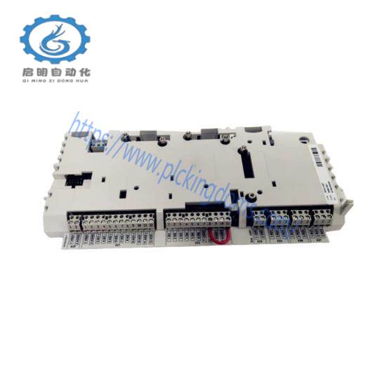 ABB NDCU-12C NDCU-12CK