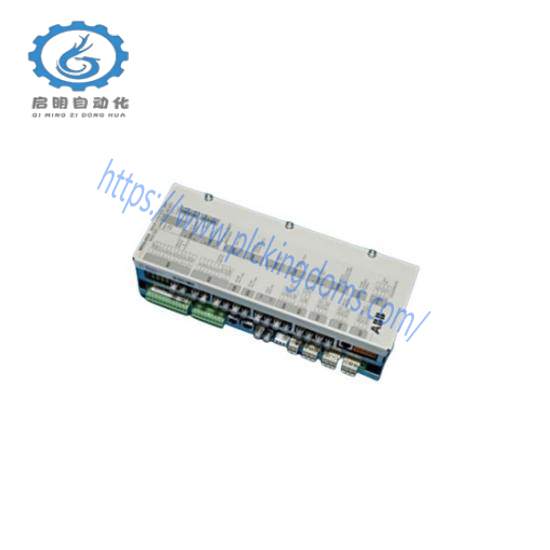 ABB NDCU-33CX 3AUA0000052751