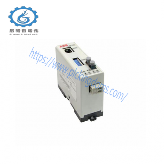 ABB NETA-01 Ethernet Adapter Module