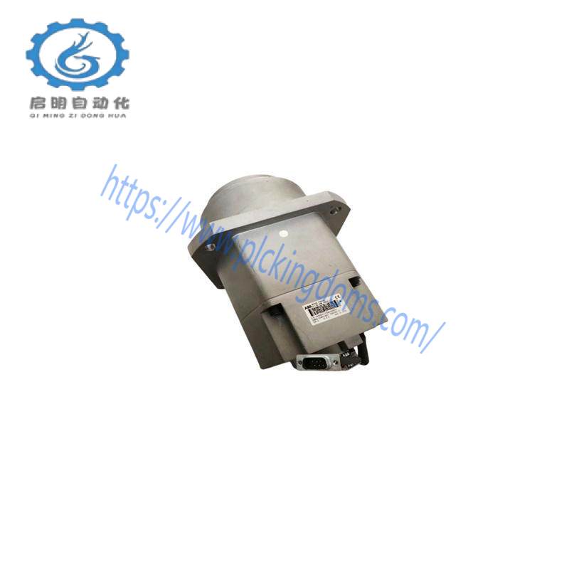 ABB NF93A-2 HESG323662R1