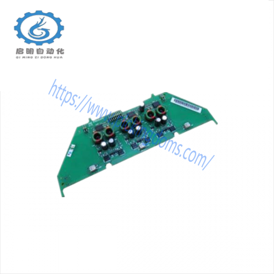   PCD2.W610