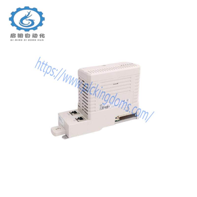 ABB NGPS-12 857803 857804C POWER SUPPLY BOARD