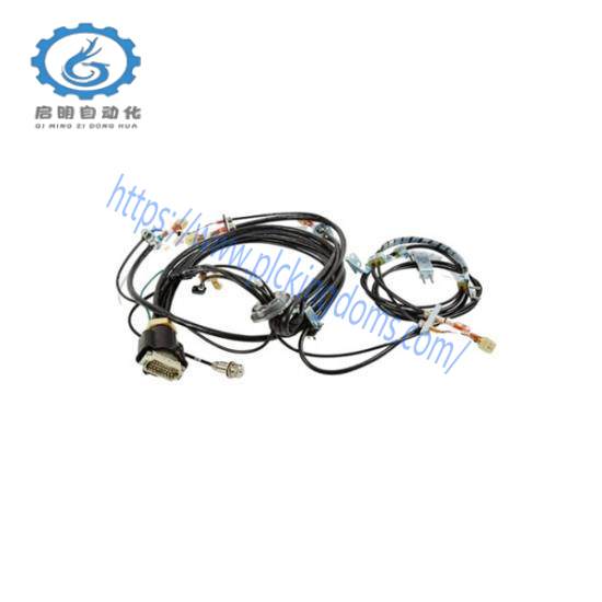 ABB NIMP01